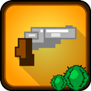 Wild Bang Bang West APK