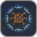 Cyber Bug Smasher Free APK