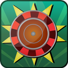 Decision Roulette Free أيقونة