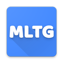 My Lottery Ticket Generator-APK