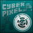 Droid Tech Clock APK