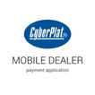 Cyberplat Mobile Dealer