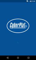 Cyberplat Mobile Dealer poster