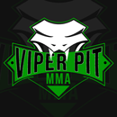 APK Viper Pit MMA