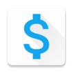 App Cash
