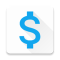 App Cash