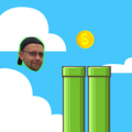 ”Flappy Pit