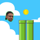 Flappy Pit icône