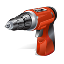 Driller APK