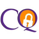CQ Key-APK