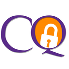 CQ Key icône