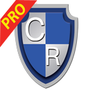 CYBER RADIX - Cyber Forensics APK