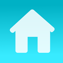 Excise Dep TH APK