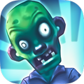 Zombie Killer VR