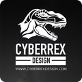”Cyberrex