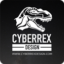 Cyberrex APK