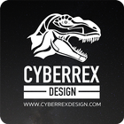 Cyberrex icône