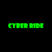 Cyber Ride