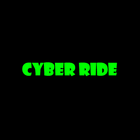 Cyber Ride 圖標