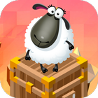 Sheep Dream Zeichen