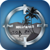 LA Events APK