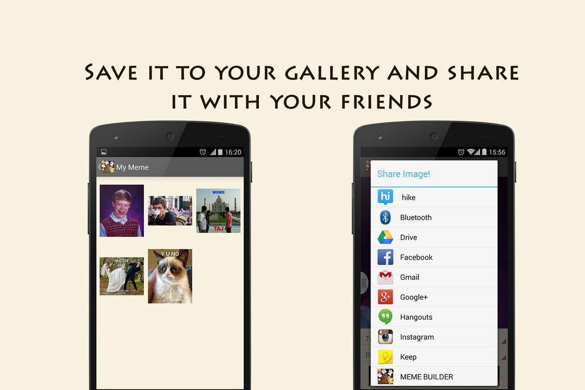 Meme Rage Generator FREE APK Download Gratis Hiburan APL Untuk Meme Rage Generator FREE APK Download Gratis Hiburan APL Untuk