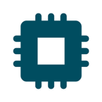 CPU ANDROID APK