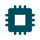 APK CPU ANDROID