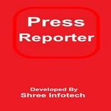 Press Repoter