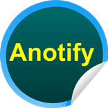 Anotify