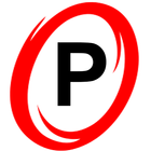 PortalCTM icon