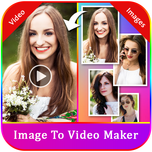 Image To Video Maker