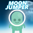 Moon Jumper