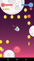 Spin Control screenshot 1