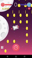 Spin Control screenshot 3