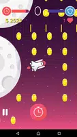 Spin Control اسکرین شاٹ 3
