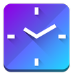 Edit Clock icône