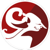 Sadewa Market APK