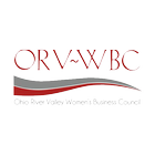 ORVWBC icône