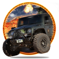 Faily Brakes Shooter