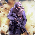 Counter Terrorist Police Force