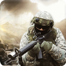 Commando Strike: Last Mission aplikacja