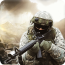 Commando Strike: Last Mission APK