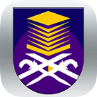 Lumos - UiTM (Discontinued) icon