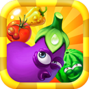 Harvest Season: Candy Farm aplikacja