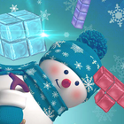 Ice Blast icon