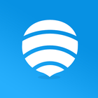 Walnut VPN আইকন