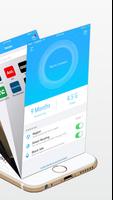 Walnut VPN স্ক্রিনশট 1
