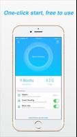 Walnut VPN স্ক্রিনশট 2