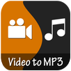 Video to MP3 APK